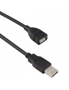 USB Extension 3M